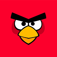 angry-birds-ios.png