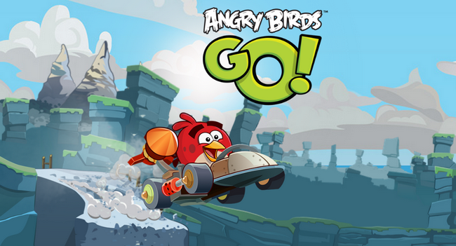 Angry_Birds_Go.png
